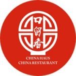China Haus V2
