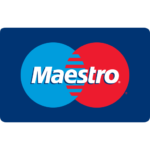 credit_card_maestro_payment_method_icon_134922